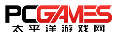 睢宁县新闻网